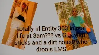 The most INTENSE and EMOTIONAL Unofficial Blockbound LMS