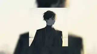 cintamu bukan untukku - pasto (sped up)