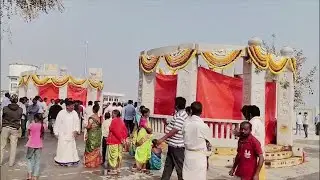 Medaram Sammakka-Saralamma Jatara || ఇప్పటివరకు చూసిన మేడారం వేరు - ఇక నుంచి చూడబోయే జాతర వేరు