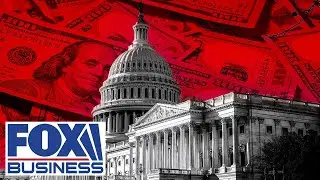 &lsquo;SCALE IS SHOCKING&rsquo;: Minnesota fraud &lsquo;likely to be in the billions&rsquo;