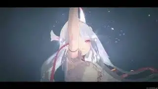 ZZZ SHIYU 5 : Heretic Jester | 37877 Score