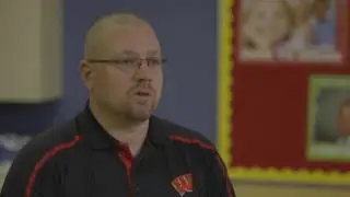 Enhancing School Safety Through Better Communications
