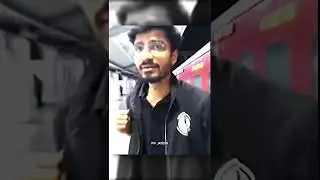 I Guess 😈🔥|Ritik Sir|☠️🔥#physicswallah #ritiksir