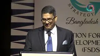 MAJOR GENERAL ABUL KALAM MOHAMMAD HUMAYUN KABIR (Retd), SUP, ndu, psc