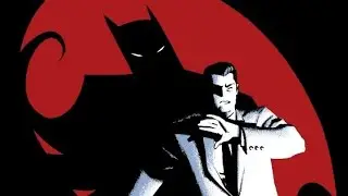 Les 20 COMICS les plus vendus aux US 📃💸