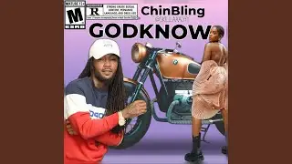 GODKNOW