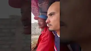  بيتشو مشا سوق الخميس فالعطاوية – أجواء زوينة من قلب قلعة السراغنة 🌾🔥