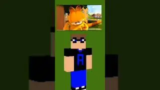 Cuidado em @TEXUGOMAPA