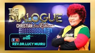THE DIALOGUE - 16TH JANUARY 2026