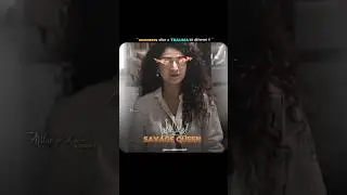 ZARA BHI AFSOS NI HUA !! 🔥😎 #noorjahan #arydigital #sumbul #hajrayamin #pakdrama #savage #viral