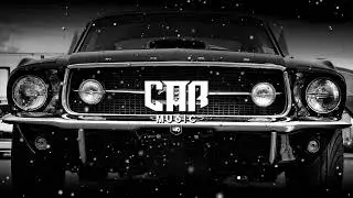 1225 Italy Gang   Kamro CAR MUSIC