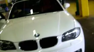 Cargiant   HPIM2833