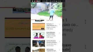 Inzoka imbwa nipusi byaribyicanye