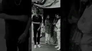Re kabira maan ja | Ranbir Kapoor | New full screen what's app status | Yeh Jawani Hai Deewani