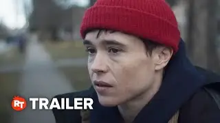 Close to You Trailer #1 (2024)