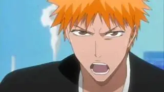 Take That! Tenseiken Slash!