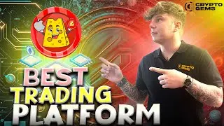 Best Trading Platform 🔥 Which Trading Platform is best in the World?
