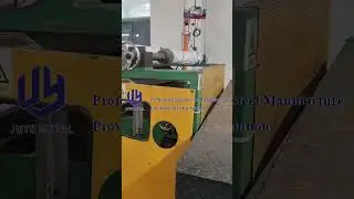 316 Stainless Steel Coil  Sheet Customized 0.1-0.5mm Thickness High Precision OEM Manufacturer  #ss