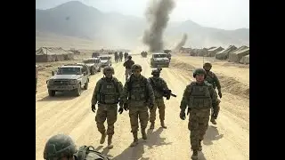 BLA Strikes Again: Deadly Attack on Pakistani Army Amid Rising CPEC Security Concerns China Steps in