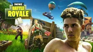 FORTNITE BEST MOMENTS ( Simex__ )