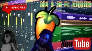 DAY 2 IN FL | FLIPPING MY FRIEND&rsquo;S SAMPLE