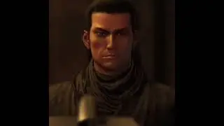 Okada Izo