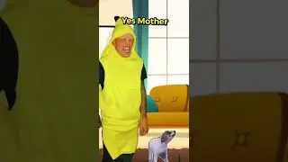 ASDF - Talalaa edition часть 2 😂 #комедия
