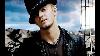 HOW JUSTIFIED LAUNCHED JUSTIN TIMBERLAKE'S SOLO CAREER