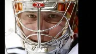 #80 Robert M&uuml;ller. Eine letzte Ehre.&hearts;