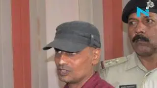 Bihar board 12th result 2017  BSEB topper Ganesh Kumar arrested for forgery
