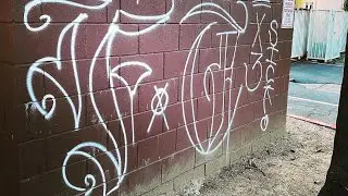 FXTX3