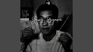 Young Toriyama (feat. Rosieo)