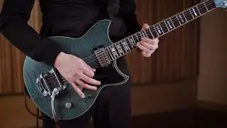 RS720B
