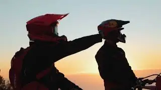 Enduro is Awesome 2023