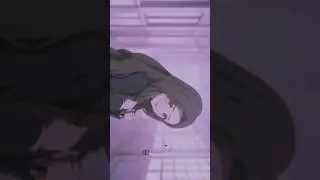 True beauty anime | Love song whatsapp status tamil | whatsapp status tamil | Love video tamil short