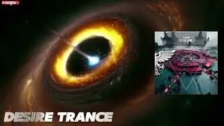 tjam -  2:15am (Extended Mix)[State Control Records]