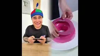 #pov #skit #funny #acting #story#fyp #foryou#foryoupage #fyp シ #fypage #duet #viral #tool