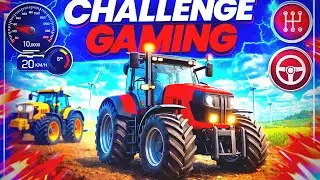 Aaj Tak Ka Sabse Khatarnak Gaming Challenge 😱#viral #trending 