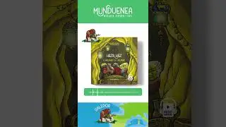 Labayru &minus; 𝐇𝐢𝐭𝐳𝐚 𝐡𝐢𝐭𝐳  -  #Munduenea