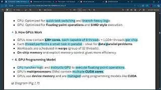 Technologies for Network Based Systems Part-1 | Cloud Computing & Security | CC&S MOD 1 | VTU 22 SCH