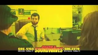 OSW HiFi & Schoche 