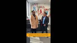 No olvides tus impuestos, R&M MULTISERVICE puede ayudarte.
