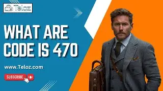 What Area Code is 470? | Teloz