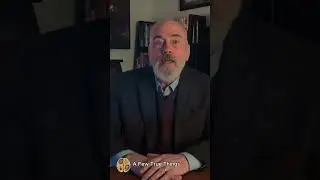 Почему уверенность так сильна... и так опасна