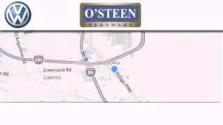 2014 Volkswagen Passat Jacksonville FL 32207