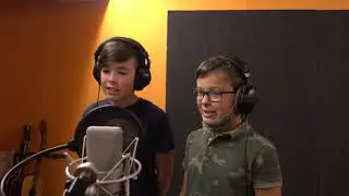 A rumba do cañón