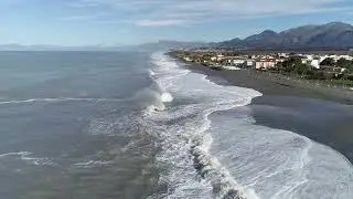 11 01 26 Santa Maria del Cedro
