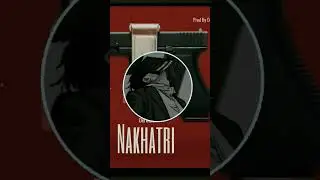 Remix song On Hit Base with viral video