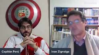 La música en el virreinato del Perú