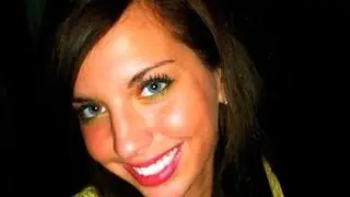 Weiner sexting partner: 